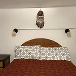 Mi Peru