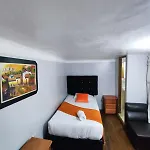 Qosqo Apartments 2
