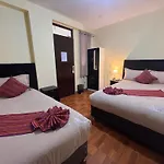 Valicha Casa Hotel