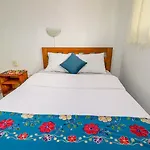 Alegrias Plaza Apart Hotel
