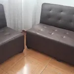 Sarai Apartament Cuzco