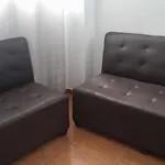 Sarai Apartament Cuzco