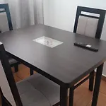 Sarai Apartament Cuzco