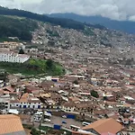 Sarai Apartament Cuzco