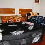 Posada Escondida