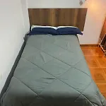 Habitacion Privada En Wanchaq, Cusco
