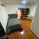 Habitacion Privada En Wanchaq, Cusco