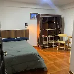 Habitacion Privada En Wanchaq, Cusco