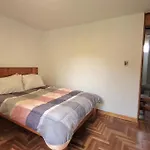 Departamento Cerca Del Aeropuerto