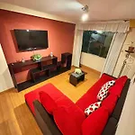 Amapola House