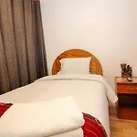 Cusco Sisa