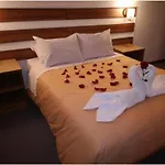 Carmen Hotel