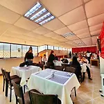 Wayras Inn Cusco Hotel