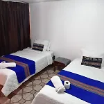Hostal Carlitos
