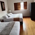 Mi Hotel Cusco