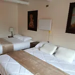 Mi Hotel Cusco