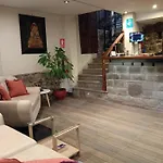 Mi Hotel Cusco