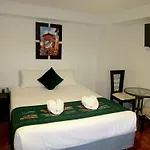 Munay Nusta Cusco
