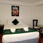 Munay Nusta Cusco