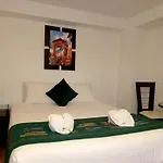 Munay Nusta Cusco