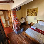 Amankay Inn