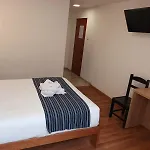 Hotel Cusco Guest Home