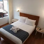 Hotel Cusco Guest Home
