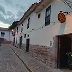 Mi Hotel Cusco