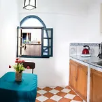 Rituales Inn Cusco - San Blas