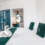 Rituales Inn Cusco - San Blas