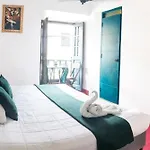 Rituales Inn Cusco - San Blas