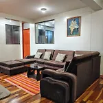 Zisary\'S House