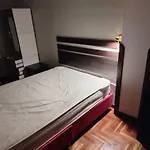 Apartments Tahuanwasi House Building Cusco