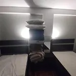 Apartments Tahuanwasi House Building Cusco