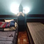 Apartments Tahuanwasi House Building Cusco