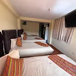 Valicha Casa Hotel