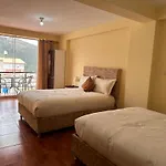 Valicha Casa Hotel