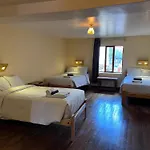 Eco Inn