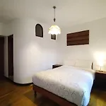 El Jardin De Jeni