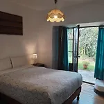 El Jardin De Jeni