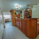 Hotel Casa Shami