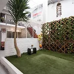 Inkagarden House