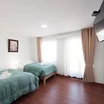 Carmen\'S House