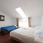 Carmen\'S House