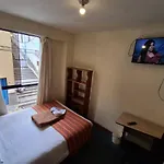 Andean Dreams 1