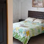 Hostal Holiday Cusco