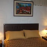 Hostal Holiday Cusco