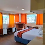 Hotel Cusco Museo