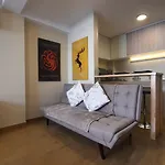 Munay Hospedaje