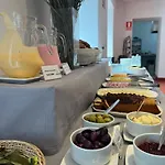 Usgar San Pedro Boutique